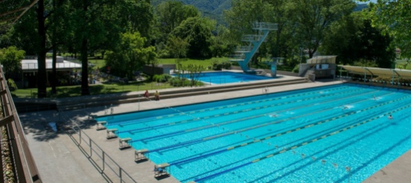 pochi-giorni-all-apertura-del-bagno-pubblico-di-bellinzona