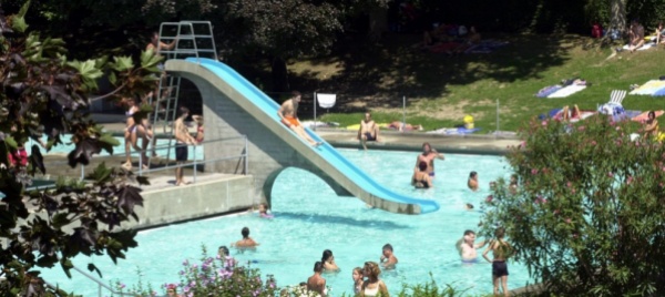 domani-riapre-il-bagno-pubblico-di-bellinzona