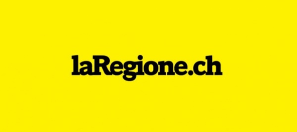 con-l-otaf-due-colonie-per-bambini-e-adolescenti
