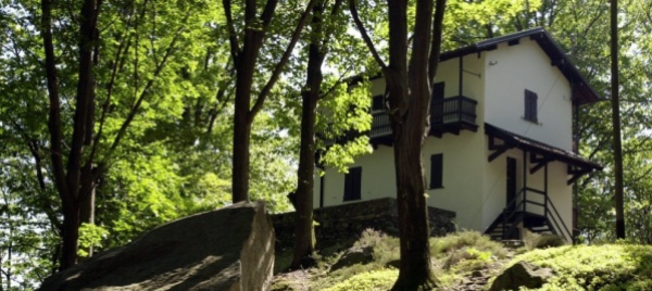 arcegno-colonia-diurna-al-campo-pestalozzi