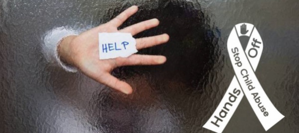 aumentano-i-bambini-in-cura-per-maltrattamenti