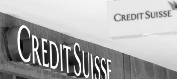 credit-suisse-avrebbe-per-anni-infranto-i-regolamenti