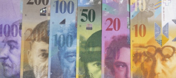 ma-le-banconote-svizzere-non-scadono-mai