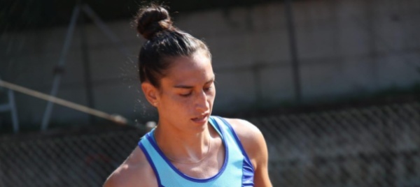 roland-garros-il-sogno-di-susan-bandecchi-sfuma-sul-fil-di-lana