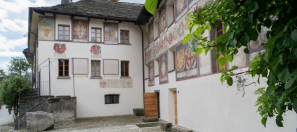 battaglia-dei-sassi-grossi-libro-e-mostra-al-museo-leventina