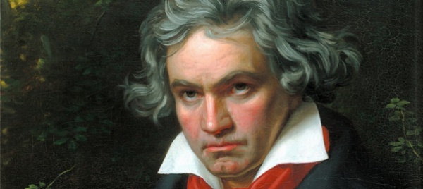 ludwig-van-le-nove-sinfonie-da-nove-citta-tra-cui-lugano
