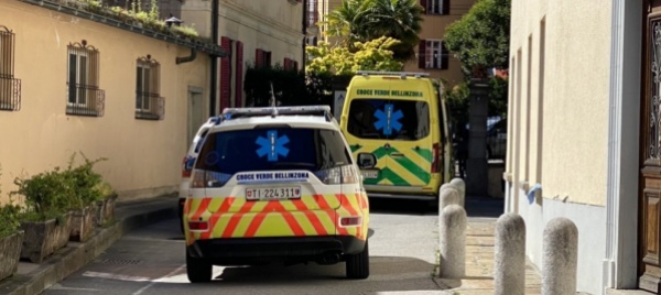 bellinzona-grave-71enne-caduto-da-un-ciliegio