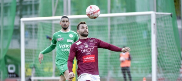 un-punto-per-il-bellinzona