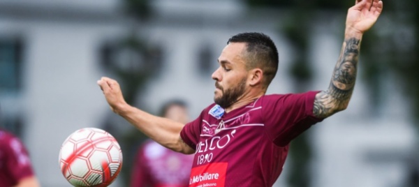 ac-bellinzona-un-punto-per-certificare-la-salvezza