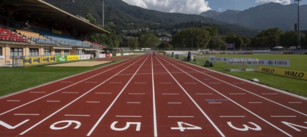il-potenziale-turistico-del-comunale-di-bellinzona