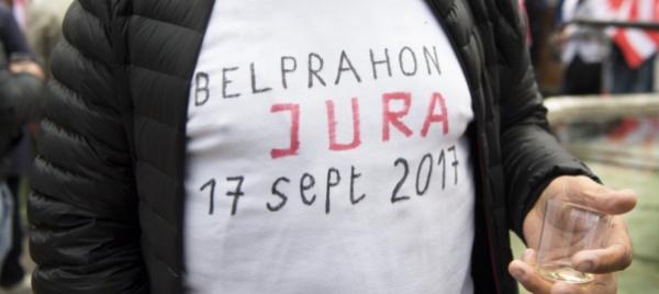 question-jurassienne-belprahon-vuole-rivotare