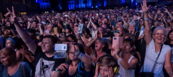 i-grandi-eventi-presentano-rischio-di-contagio
