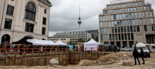berlino-un-unica-casa-della-preghiera-per-tre-religioni