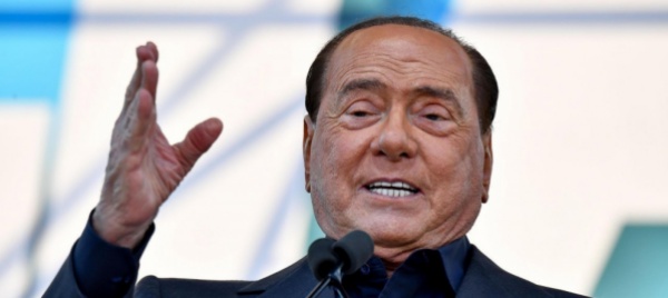 silvio-berlusconi-dimesso-dal-san-raffaele