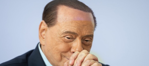 italia-berlusconi-e-seriamente-malato