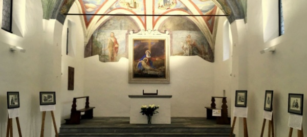 riapre-l-oratorio-san-bernardino-da-siena-a-faido