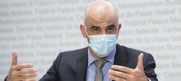 berset-attenzione-al-crescente-divario-fra-poveri-e-ricchi