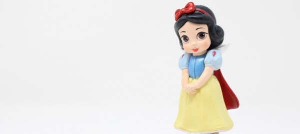 biancaneve-non-ha-bisogno-del-metoo-noi-pero-si