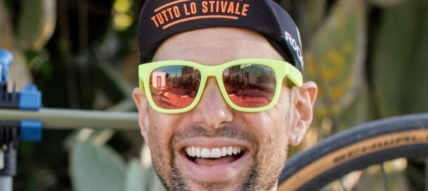 il-pubblicitario-che-pedalo-da-trapani-a-lugano