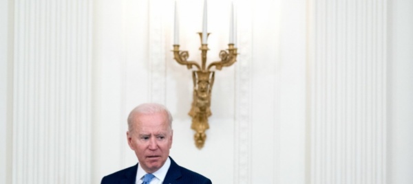 sicurezza-di-israele-biden-serve-soluzione-a-due-stati