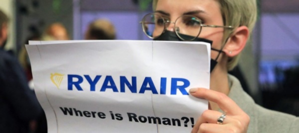 agenzia-onu-indaghera-sul-volo-dirottato-in-bielorussia