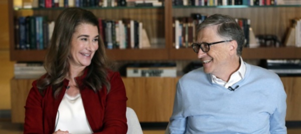 finisce-il-matrimonio-tra-bill-e-melinda-gates