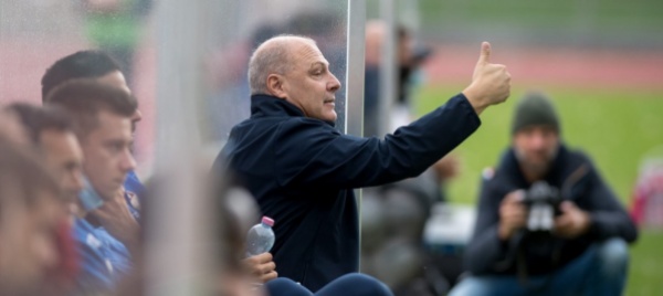 il-bellinzona-vuol-prendere-il-largo-contro-il-black-stars