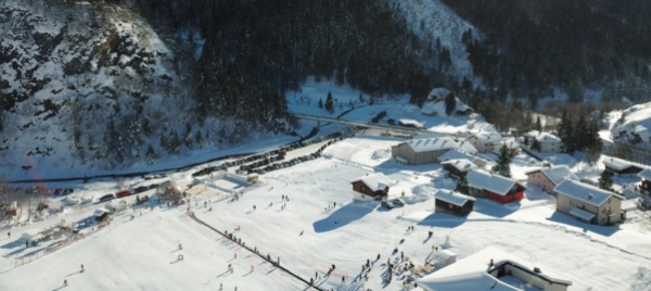 paolo-beltraminelli-nel-cda-degli-impianti-turistici-campo-blenio