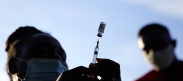 vaccini-e-brevetti-la-bolivia-prova-la-licenza-obbligatoria