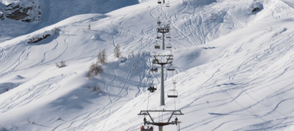 per-bosco-gurin-intervenga-il-cantone
