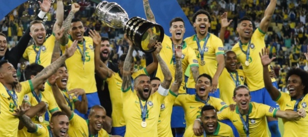 la-copa-america-si-sposta-in-brasile