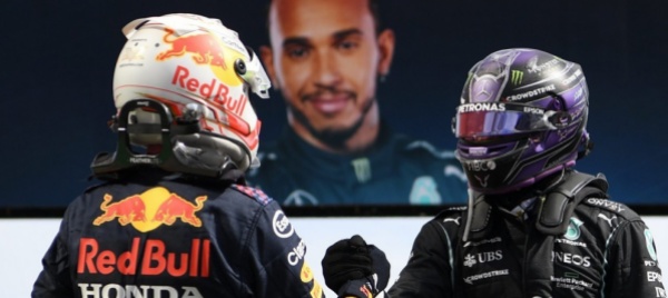 mercedes-e-red-bull-alla-resa-dei-conti-in-spagna