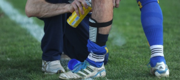 calcio-regionale-la-palla-passa-al-consiglio-di-stato