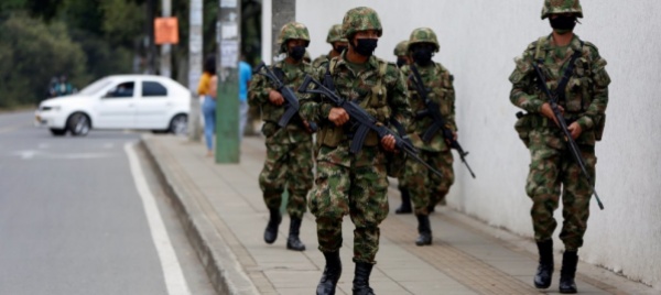 proteste-in-colombia-13-morti-a-cali