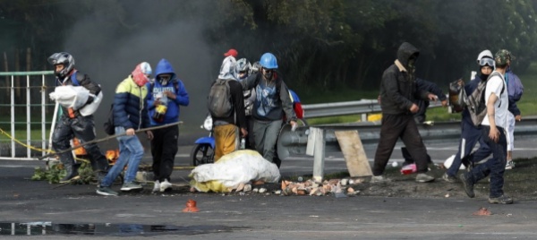 colombia-10-vittime-nelle-proteste-a-cali