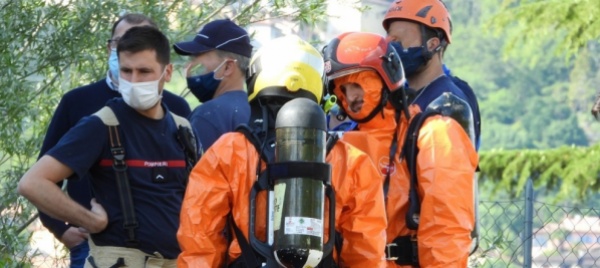 allarme-chimico-in-via-campagna-ad-agno