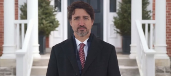 il-canada-condanna-la-bielorussia-che-chiude-l-ambasciata