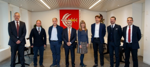 canobbio-municipio-al-lavoro