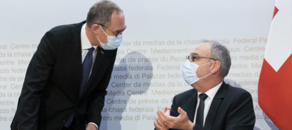 un-comitato-direttivo-paritetico-per-misure-anti-pandemia