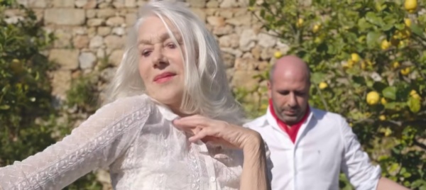 a-una-certa-eta-tutti-i-problemi-vengono-al-pettine