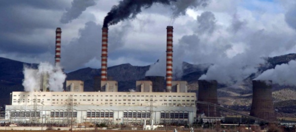 stop-al-finanziamento-del-carbone-entro-il-2030