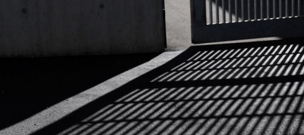 da-carcere-a-residence-il-san-donnino-di-como-all-asta