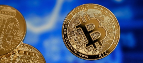le-criptovalute-affascinano-gli-svizzeri-ticinesi-compresi