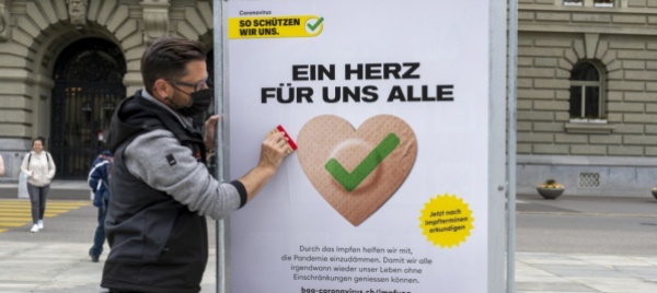 in-svizzera-il-coronavirus-continua-ad-arretrare