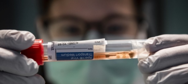 in-svizzera-996-nuovi-casi-di-coronavirus-e-due-decessi