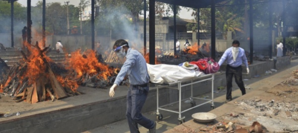 superati-i-20-milioni-di-casi-in-india
