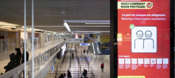 in-svizzera-1-240-casi-in-24-ore-incidenza-in-discesa
