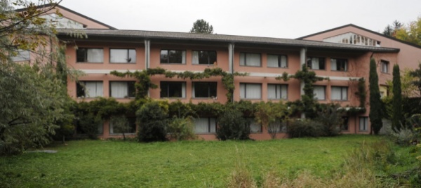 quarantena-di-istituto-alla-scuola-steiner-di-origlio