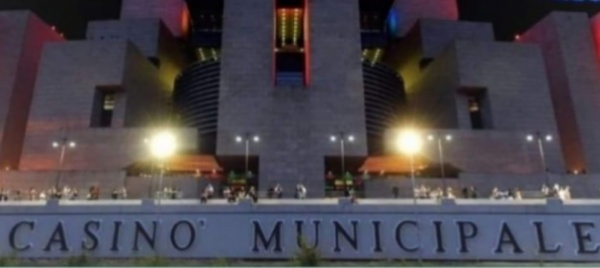 campione-nuova-truffa-via-social-ai-danni-del-casino