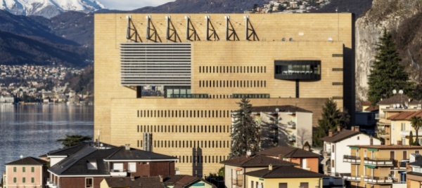 casino-di-campione-si-spera-nella-riapertura-entro-fine-anno